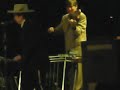 bob-dylan-blowin-in-the-wind-.html