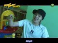 super junior show   kangins diary  eng sub 
