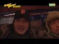 Super Junior Show - Kangin\ Super Junior Show - Kangin\