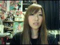 YouTube 動画ポップアップ再生
