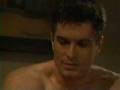 videos de Carly and Ric2- 02-18-03 (Pt 2)