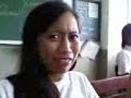 XU AT 75 (FINANCE 3 NAPOD SAONS POD,EHEHHE)