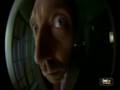 House & Cuddy waiting for huddykisS¡¡