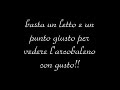 x MIA te.