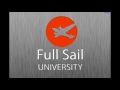 yacht class logos yacht class logos