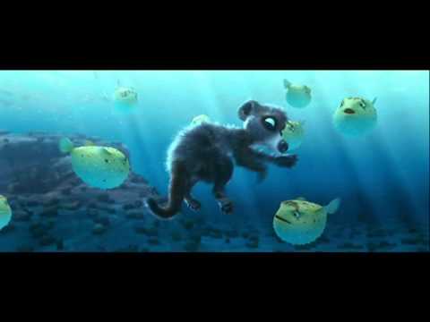 Image de prévisualisation YouTube