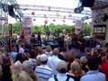 Toby-Keith-The-Big-D