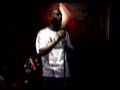 Nando-Boom-Entrevist
