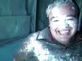 El baño de el Sr Tejada