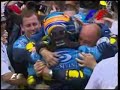 F1 Season Review 2006