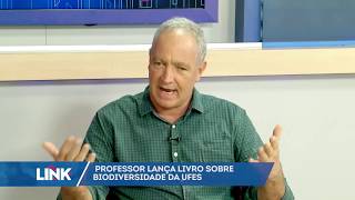 Biodiversidade e Educação Ambiental: bases do desenvolvimento sustentável