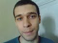 Elezioni 2008: Blogosfere incontra uno scrutatore Elezioni 2008: Blogosfere incontra uno scrutatore