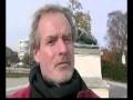 videos de Barack Obama sentiment at Ulysses S. Grant Memorial in Washington DC