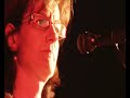 fest-noz et musique bretonne � Dol-de-Bretagne
