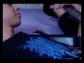 Satanic Horde-Lost Wisdom(cover buzum)