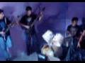 Satanic Horde-Lost Wisdom(cover buzum)