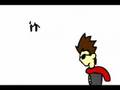 Super Heroes 2ª Parte