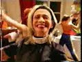 spice world