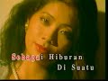 J Kamisah - Irama Desa Seberang *Original New Audio