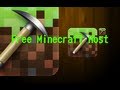 minecraft free full version ingyen