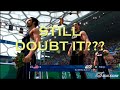 V�deo Beijing olympics 2008 game free!!!