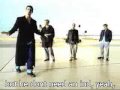 Which Backstreet Boy Is Gay ?(subbed )