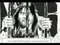Iron Maiden - Hallowed Be Thy Name