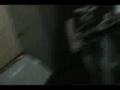 kundaline - ensaio - bagunça