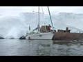 SCUBA Diving Antarctica