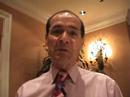 What is a futurist - by Patrick Dixon, conference speaker