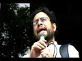 La Democracia de los Otros / Cumbre de la OEA en Medellín