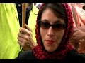 La Democracia de los Otros / Cumbre de la OEA en Medellín