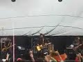 Fresno - Redenção