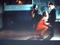 dance with me - peter brown from summer of sam soundtrack