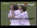 Real Madrid 7-0 Valladolid Real Madrid 7-0 Valladolid