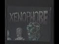 atari lynx california games electro cop blue lightning xenophobe todd's adventures in slime world the gates of zendocon nes rock n' ball