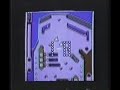 atari lynx california games electro cop blue lightning xenophobe todd's adventures in slime world the gates of zendocon nes rock n' ball