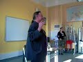 Rezek-prostor kuraka 1
