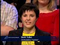SPIESSER-Redakteure bei Sabine Christiansen SPIESSER-Redakteure bei Sabine Christiansen
