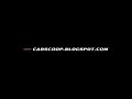 Icon for Post #TomTom Navigation Voices – Jeremy Clarkson