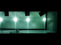 Faketrailer - Chased - Virus #1
