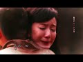 愛情悠悠藥草香 第13集 The War of Beauties Ep13