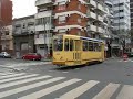 TRANVIAS EN EL RECUERDO