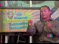 Sandy Sandy habla sobre Milciades Pichardo Sandy Sandy habla sobre Milciades Pichardo