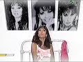 Yardena Arazi - Shuv Batmuna Yardena Arazi - Shuv Batmuna