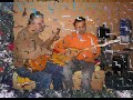 Grup G�l Dersim-Dilbera Dersimi