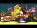 videos de Street Fighter 4: Enter Gouken
