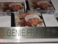 Genie Francis ~ Angel Eyes
