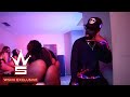  Wobble(WSHH Exclusive - Official Music Video) 