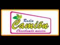 Corporación Maldita - Radio Camion (03/12/08)